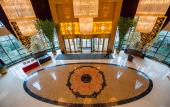 Туры в отель Binjiang International Hotel
