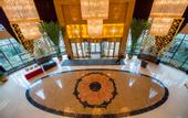 Туры в отель Binjiang International Hotel