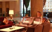 Туры в отель Binjiang International Hotel