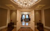 Туры в отель Binjiang International Hotel