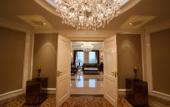Туры в отель Binjiang International Hotel
