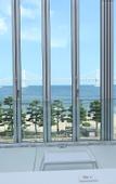 Туры в отель Gwanganli Hotel 1