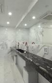 Туры в отель Gwanganli Hotel 1