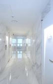 Туры в отель Gwanganli Hotel 1