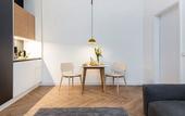 Туры в отель smartments Berlin Karlshorst
