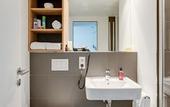 Туры в отель smartments Berlin Karlshorst