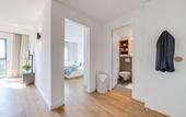 Туры в отель smartments Berlin Karlshorst
