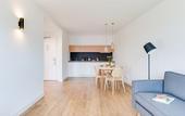 Туры в отель smartments Berlin Karlshorst