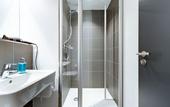 Туры в отель smartments Berlin Karlshorst