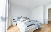 Туры в отель smartments Berlin Karlshorst