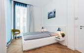 Туры в отель smartments Berlin Karlshorst
