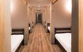 Туры в отель Relax Hotel Takayama Station