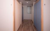 Туры в отель Relax Hotel Takayama Station