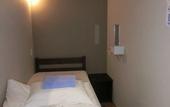 Туры в отель Relax Hotel Takayama Station