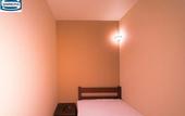 Туры в отель Relax Hotel Takayama Station