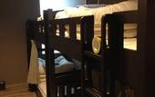 Туры в отель Relax Hotel Takayama Station