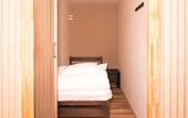 Туры в отель Relax Hotel Takayama Station