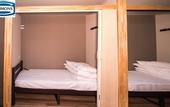 Туры в отель Relax Hotel Takayama Station