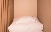 Туры в отель Relax Hotel Takayama Station