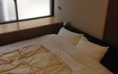 Туры в отель Relax Hotel Takayama Station