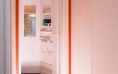 Туры в отель Relax Hotel Takayama Station