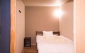 Туры в отель Relax Hotel Takayama Station