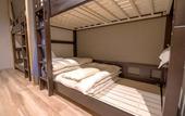 Туры в отель Relax Hotel Takayama Station