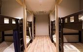 Туры в отель Relax Hotel Takayama Station