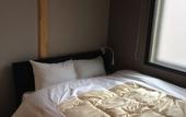 Туры в отель Relax Hotel Takayama Station