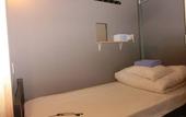 Туры в отель Relax Hotel Takayama Station