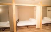 Туры в отель Relax Hotel Takayama Station