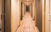 Туры в отель Relax Hotel Takayama Station