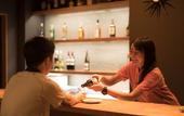 Туры в отель Relax Hotel Takayama Station