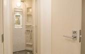 Туры в отель Relax Hotel Takayama Station