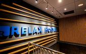 Туры в отель Relax Hotel Takayama Station