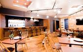 Туры в отель Relax Hotel Takayama Station