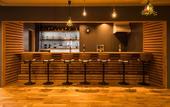 Туры в отель Relax Hotel Takayama Station