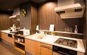 Туры в отель Relax Hotel Takayama Station