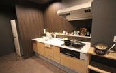 Туры в отель Relax Hotel Takayama Station