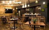 Туры в отель Relax Hotel Takayama Station