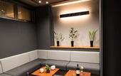 Туры в отель Relax Hotel Takayama Station
