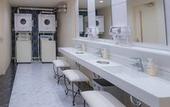 Туры в отель Relax Hotel Takayama Station