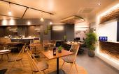 Туры в отель Relax Hotel Takayama Station