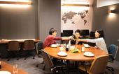 Туры в отель Relax Hotel Takayama Station