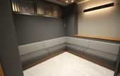 Туры в отель Relax Hotel Takayama Station