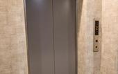 Туры в отель Relax Hotel Takayama Station
