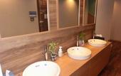 Туры в отель Relax Hotel Takayama Station