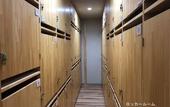 Туры в отель Relax Hotel Takayama Station