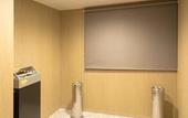 Туры в отель Relax Hotel Takayama Station