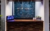 Туры в отель Relax Hotel Takayama Station